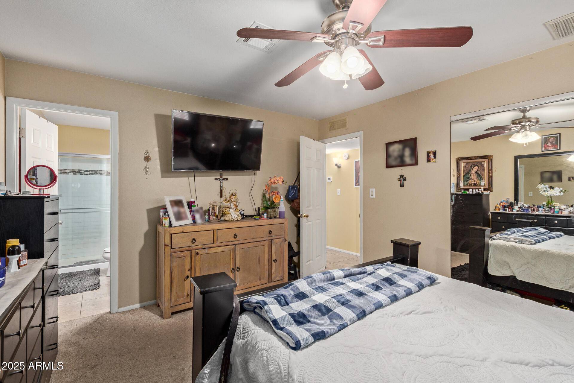 Phoenix, AZ 85053,3411 W REDFIELD Road