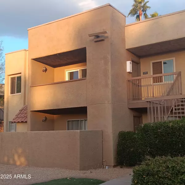 5877 N Granite Reef Road #2257, Scottsdale, AZ 85250