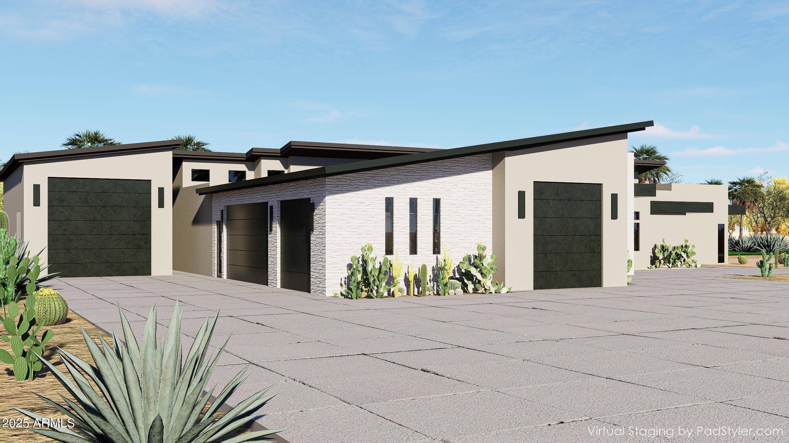 Mesa, AZ 85207,3313 N 87TH Street #-