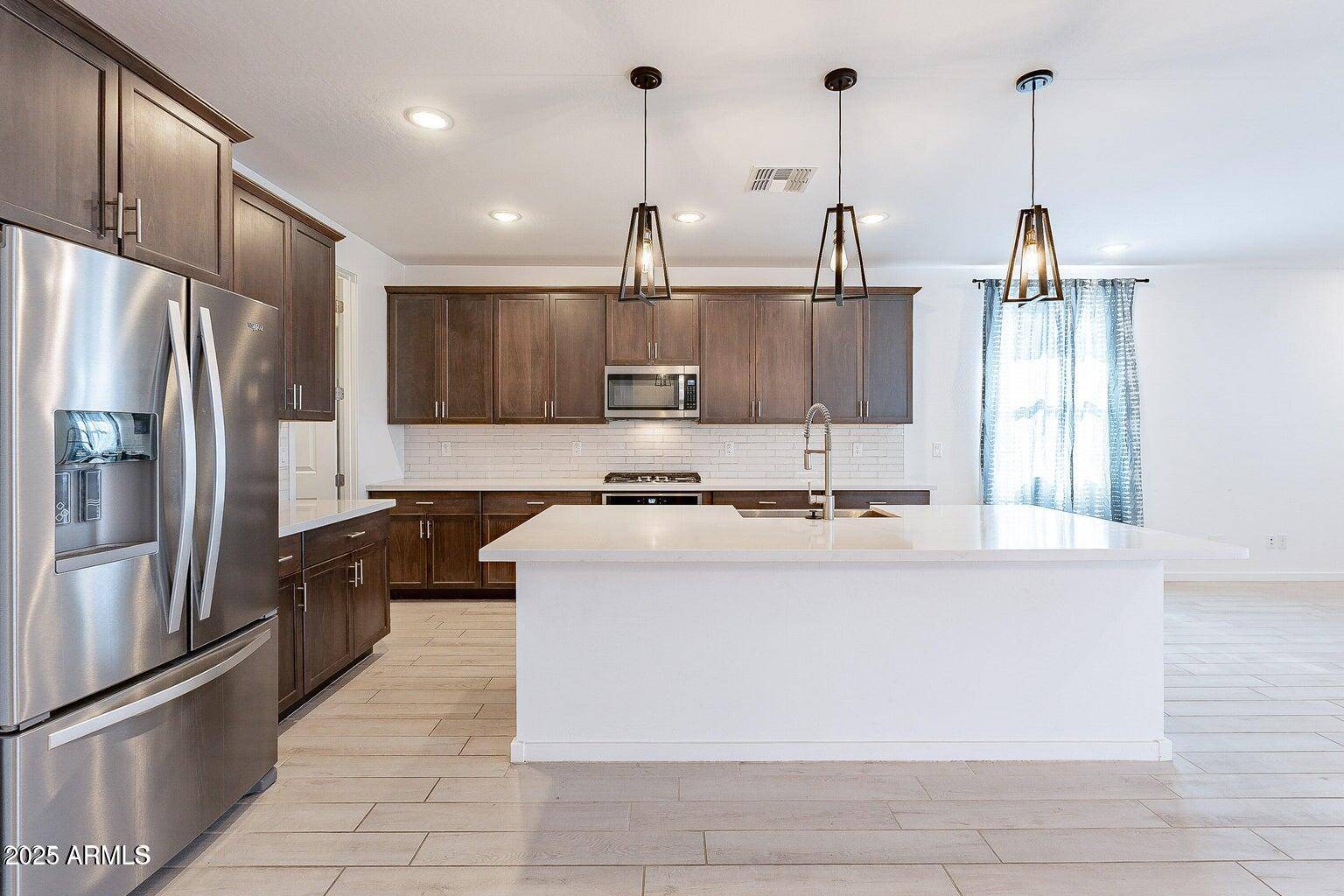 San Tan Valley, AZ 85144,34074 N BEEBLOSSOM Trail