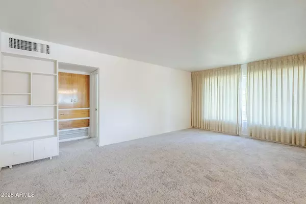 Phoenix, AZ 85016,1945 E SOLANO Drive