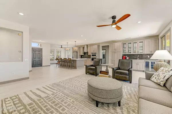 Surprise, AZ 85374,15766 W GRAND POINT Lane