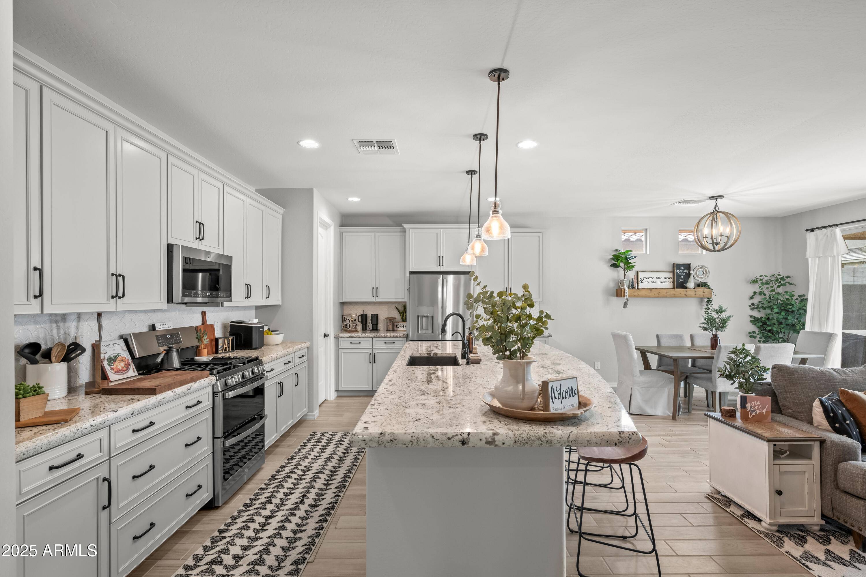 San Tan Valley, AZ 85144,3505 W Verde River Road