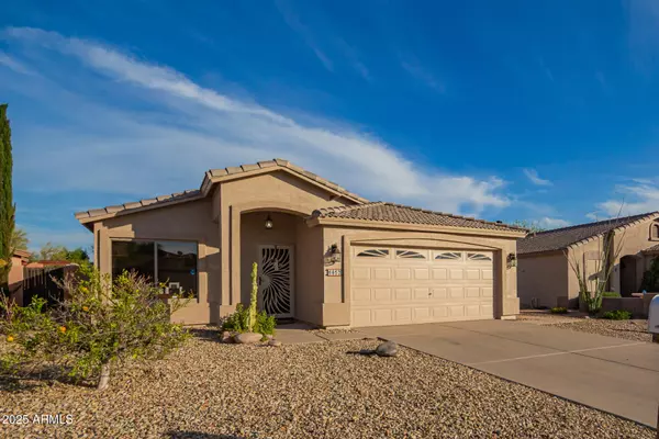 Gold Canyon, AZ 85118,6853 S RUSSET SKY Way