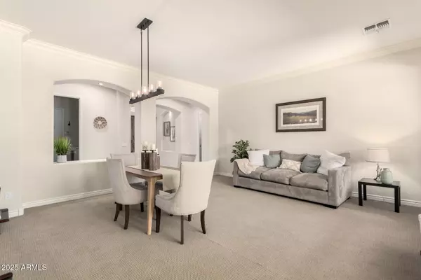 Goodyear, AZ 85338,9747 S 182ND Drive