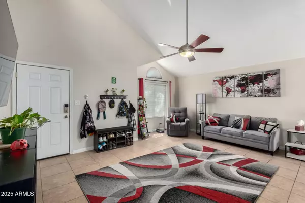 Mesa, AZ 85205,542 N Orlando Circle