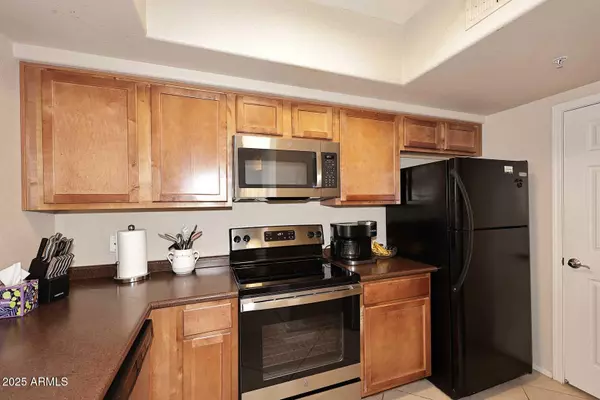 Scottsdale, AZ 85260,15095 N THOMPSON PEAK Parkway #1118