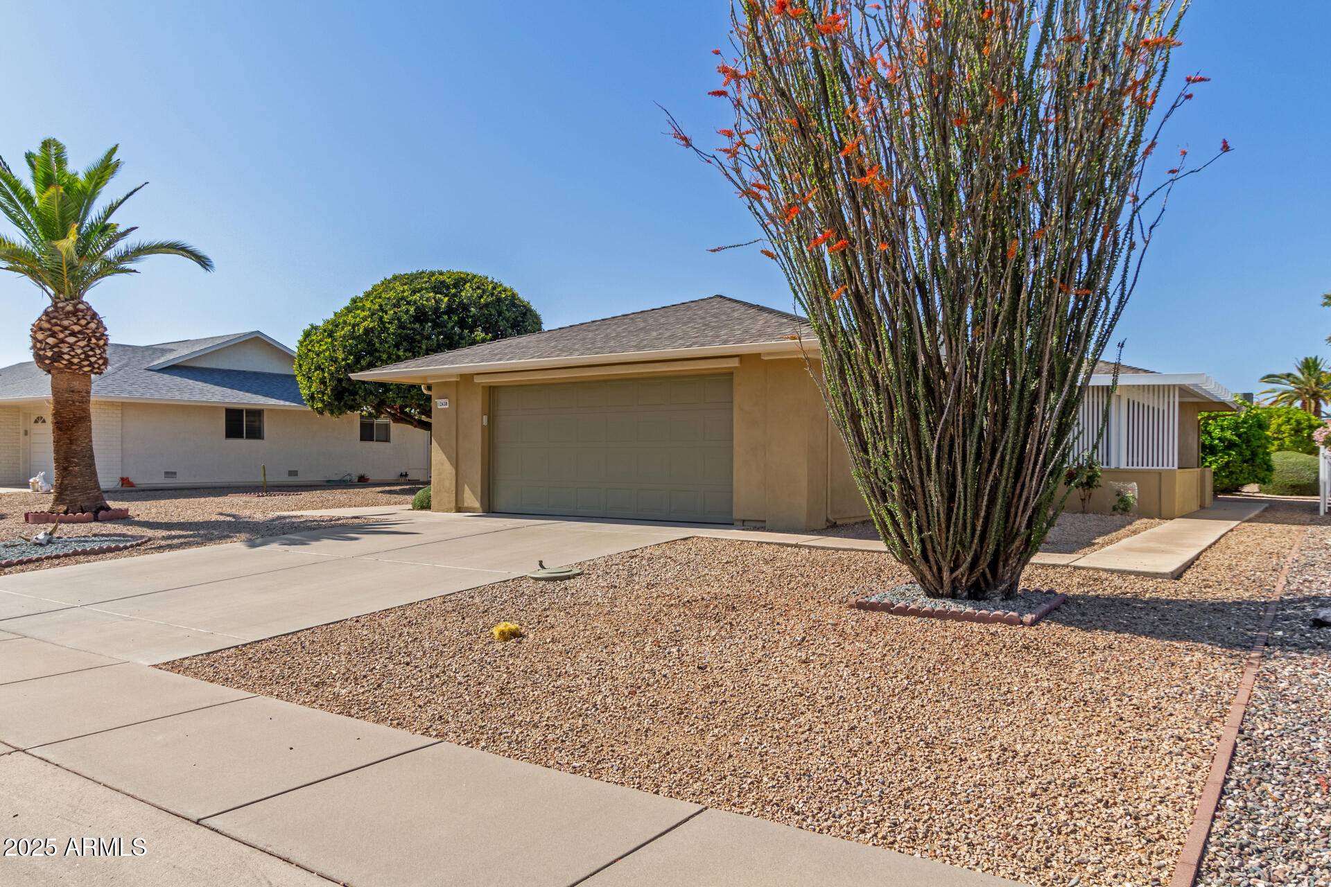 Sun City West, AZ 85375,12438 W AURORA Drive