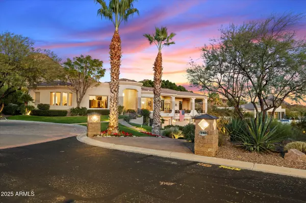 Phoenix, AZ 85016,6621 N ARIZONA BILTMORE Circle