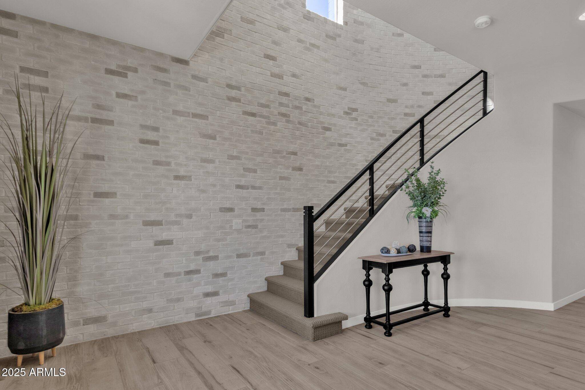 Chandler, AZ 85249,1173 E Palm Beach Drive