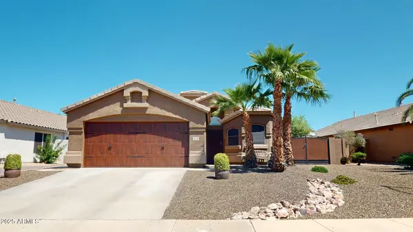Peoria, AZ 85383,10258 W DALEY Lane