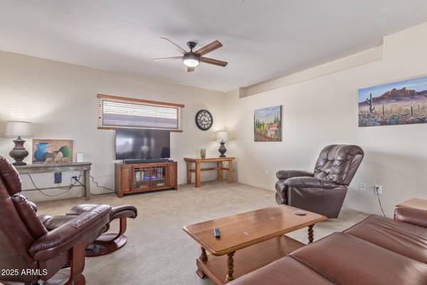 Eloy, AZ 85131,3973 W MUSTANG Court
