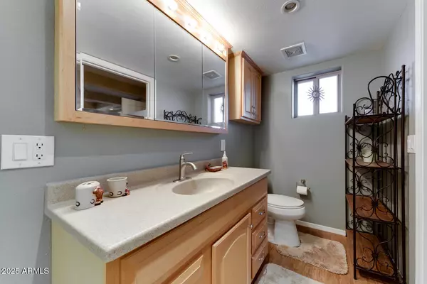 Surprise, AZ 85374,17200 W BELL Road #1794