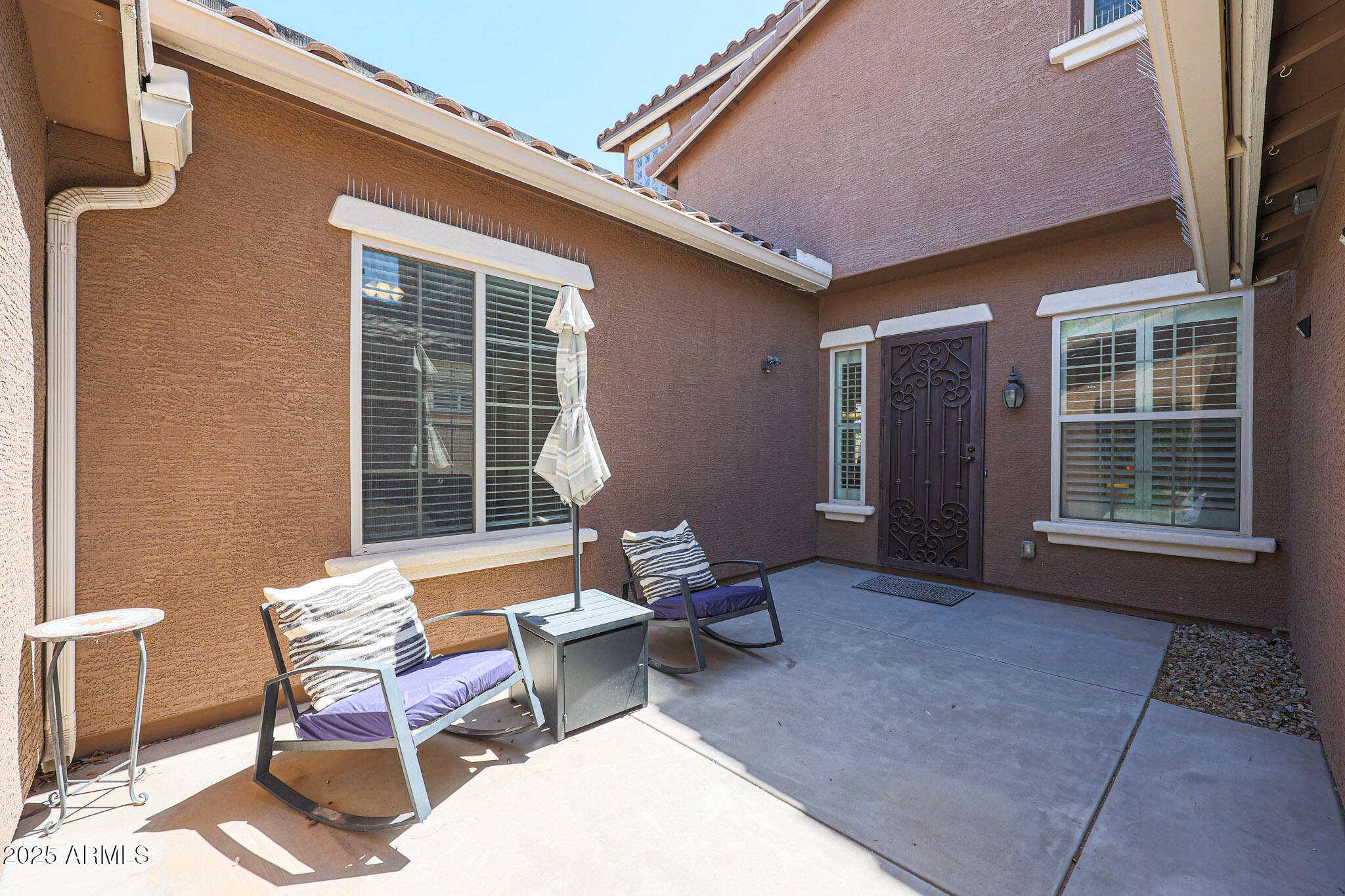 Goodyear, AZ 85338,17981 W AGAVE Road