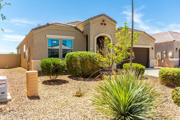 San Tan Valley, AZ 85143,28259 N Chalcocite Street