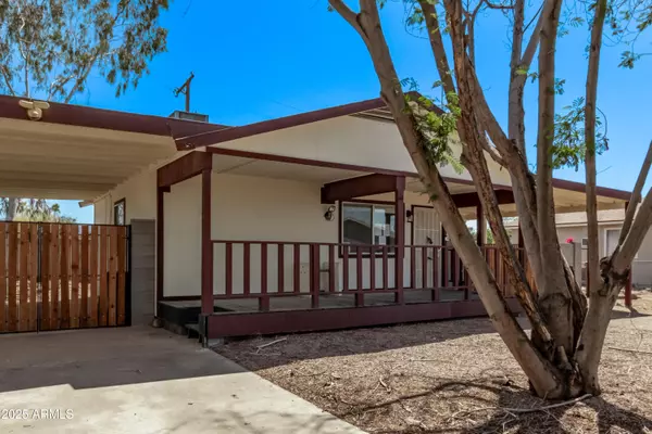 Apache Junction, AZ 85120,115 S STARDUST Lane