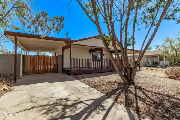 Apache Junction, AZ 85120,115 S STARDUST Lane