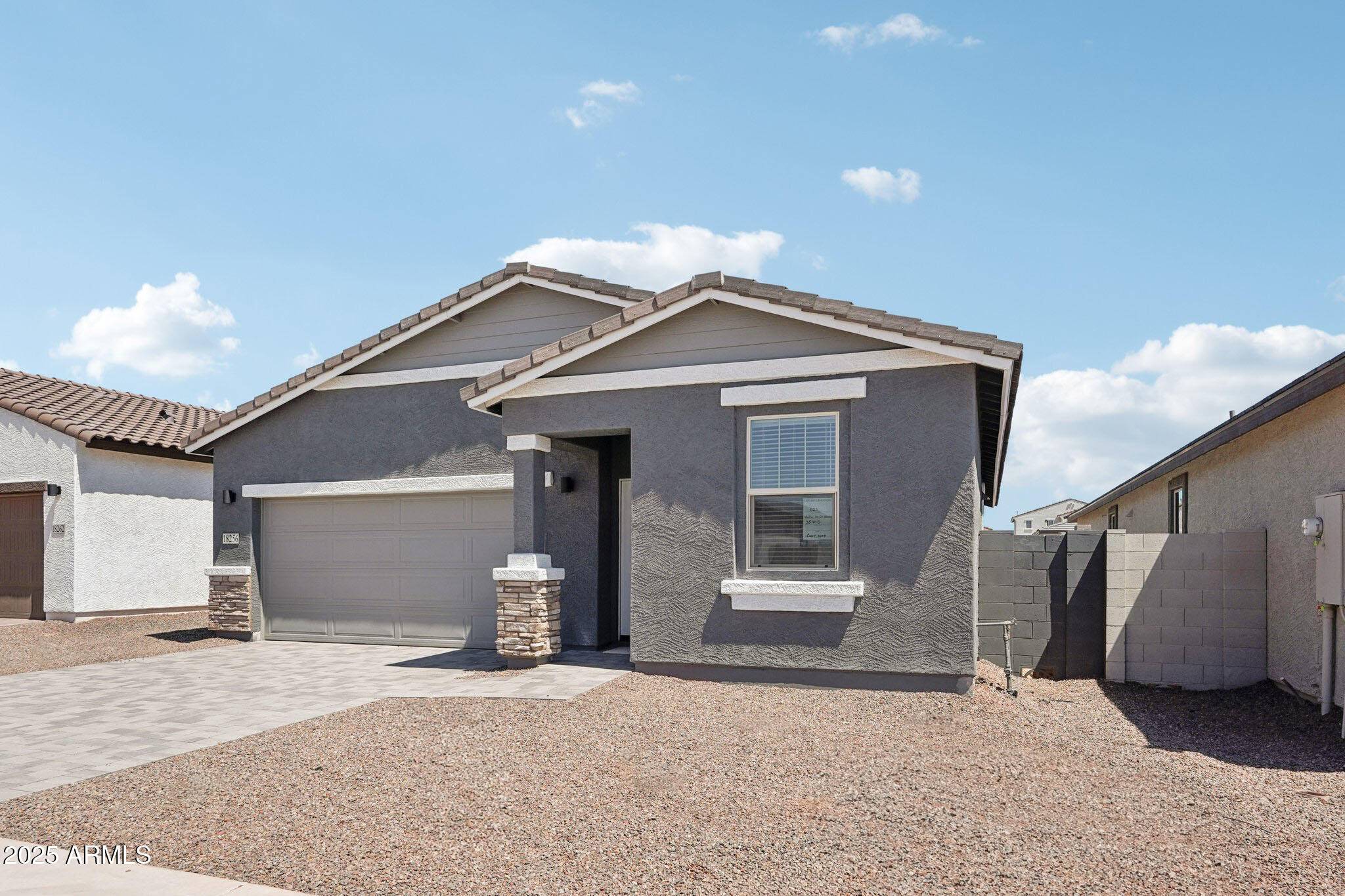 Surprise, AZ 85387,18256 W LA SENDA Drive