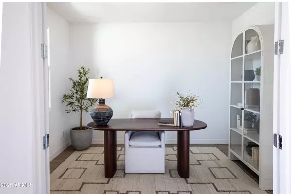 Surprise, AZ 85387,28922 N 174th Lane