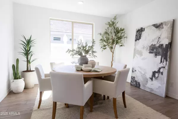 Surprise, AZ 85387,28922 N 174th Lane