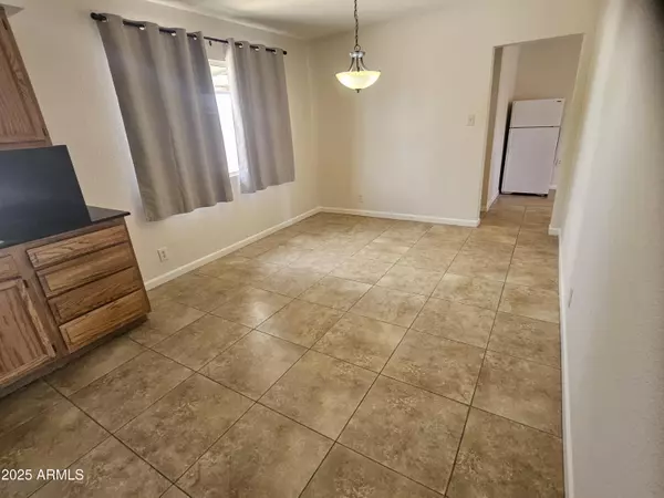 Phoenix, AZ 85041,608 W EUCLID Avenue