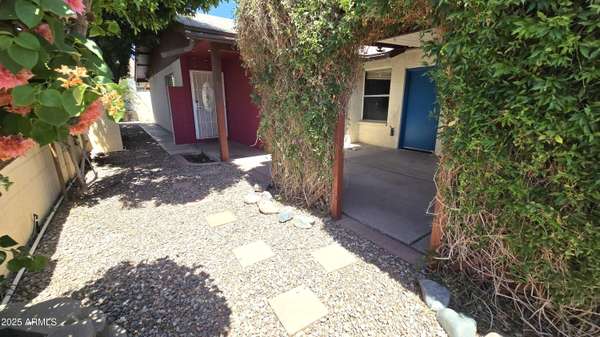 Mesa, AZ 85204,1846 E INTREPID Avenue