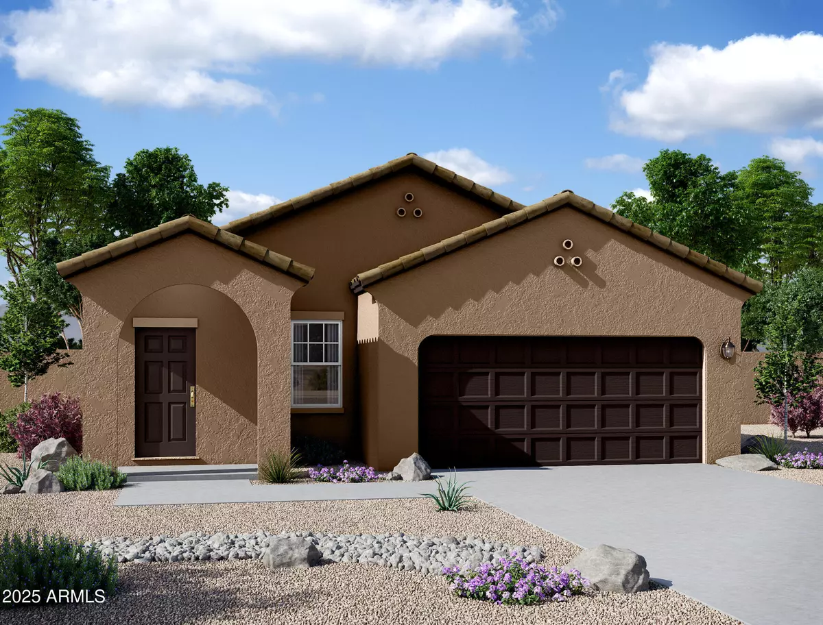 Tolleson, AZ 85353,9816 W AGORA Lane