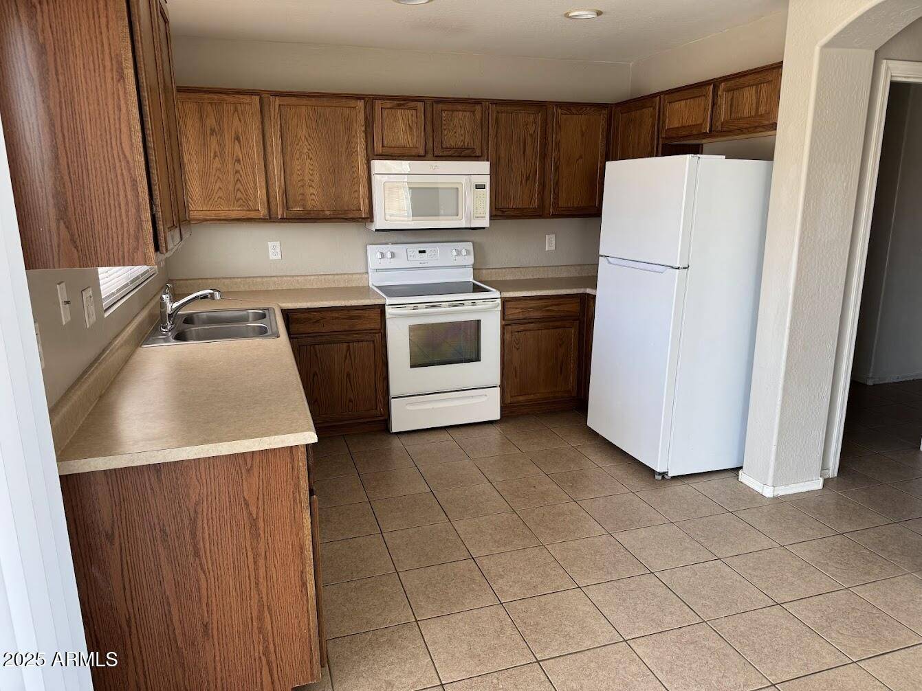 Buckeye, AZ 85326,22051 W PAPAGO Street