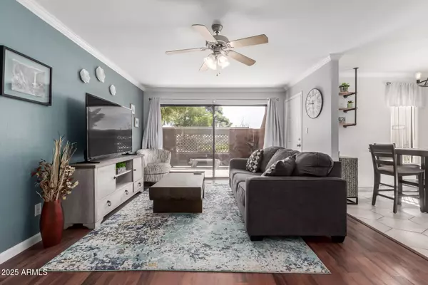 Scottsdale, AZ 85251,3600 N HAYDEN Road #3609