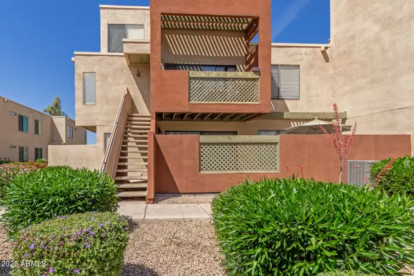Scottsdale, AZ 85251,3600 N HAYDEN Road #3609