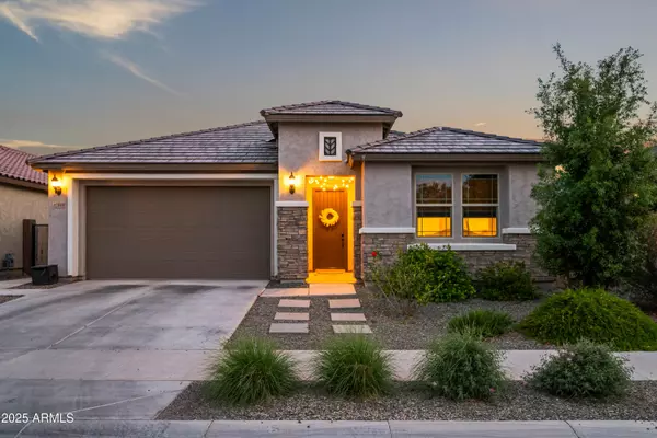 Queen Creek, AZ 85142,22849 E MARSH Road