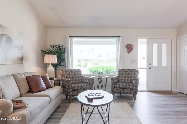 Mesa, AZ 85209,7935 E KIOWA Circle