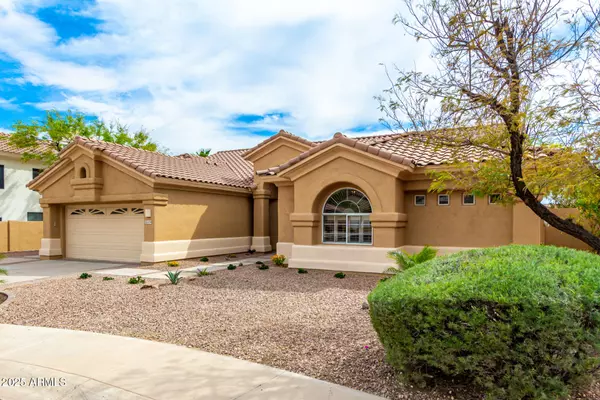 Phoenix, AZ 85048,14208 S 14TH Street