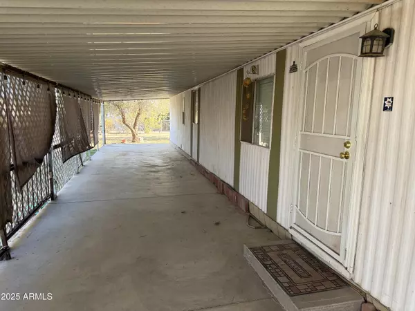 Coolidge, AZ 85128,348 W BYRD Avenue