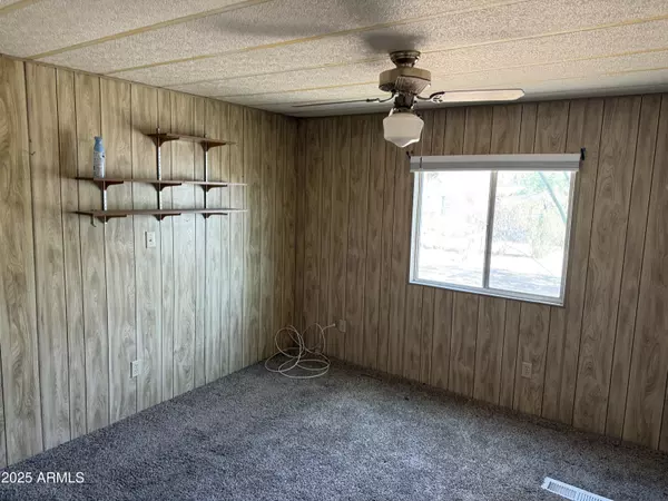 Coolidge, AZ 85128,348 W BYRD Avenue