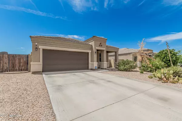 11623 E LUPINE Lane,  Florence,  AZ 85132