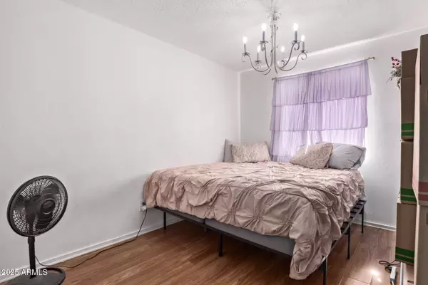 Peoria, AZ 85345,7357 W CHERYL Drive