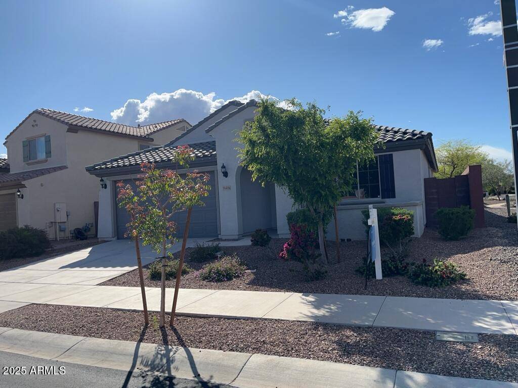 Surprise, AZ 85387,16416 W COTTONTAIL Lane