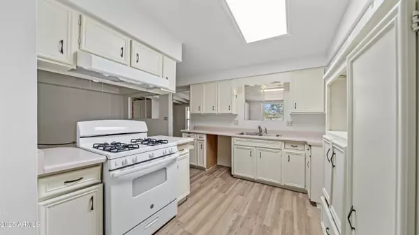 Sierra Vista, AZ 85635,1249 ANDREA Drive