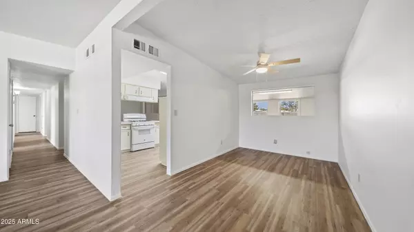Sierra Vista, AZ 85635,1249 ANDREA Drive