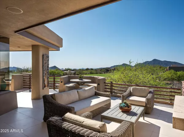 Scottsdale, AZ 85262,39820 N 112TH Street