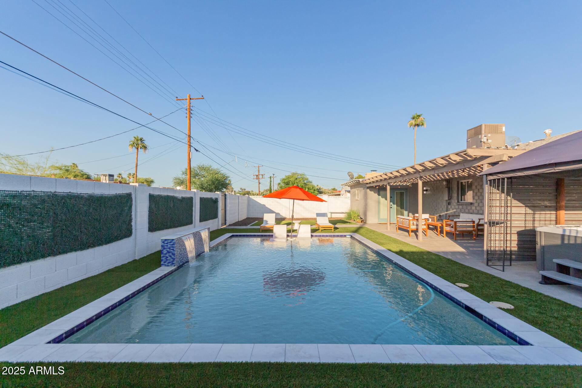 Scottsdale, AZ 85257,8522 E VIRGINIA Avenue