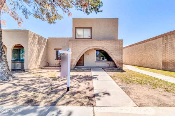 Tempe, AZ 85282,2123 E ELLIS Drive