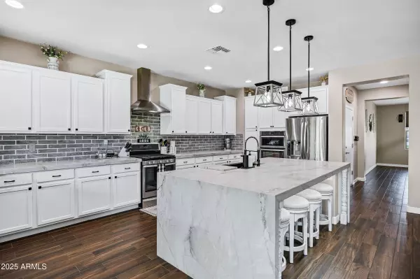 Queen Creek, AZ 85142,21328 E MISTY Lane