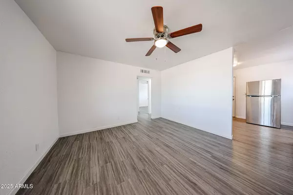 Phoenix, AZ 85015,4423 N 23RD Avenue #C