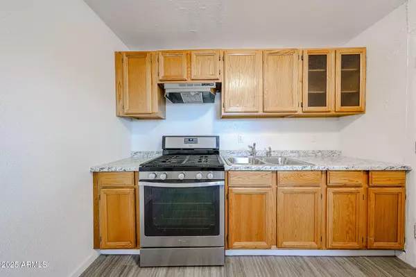 Phoenix, AZ 85015,4423 N 23RD Avenue #C