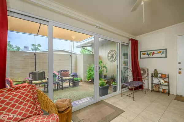 Sun City, AZ 85351,11014 W SANTA FE Drive