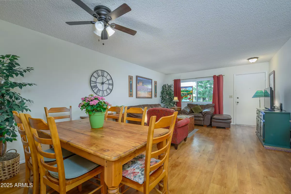 Sun City, AZ 85351,11014 W SANTA FE Drive