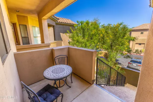 Scottsdale, AZ 85253,7027 N SCOTTSDALE Road #229