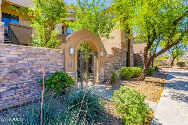 7027 N SCOTTSDALE Road #229, Paradise Valley, AZ 85253